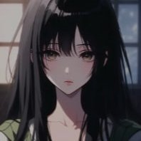 TBS_Epsilon's profile picture. よく生きて、ゆっくりと出会います