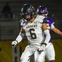 Colten stewart (@coltstew7) 's Twitter Profile
