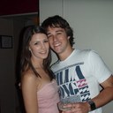 Matt Tull - @tull16 - Twitter