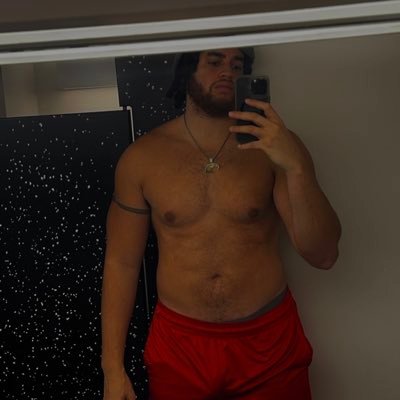 bigbash2230's profile picture. 