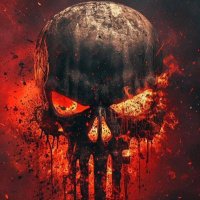 SharpTruther (@sharptruther) 's Twitter Profile