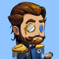 schwiz (@0xschwiz) 's Twitter Profile Photo schwiz (@0xschwiz) 's Twitter Profile Photo