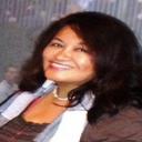 Vicky Aldana - @smmrbrzy - Twitter