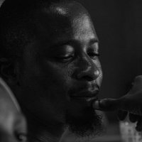 Ọmọlúàbí🙇♂️(αɾísPʀɪɴᴛ) (@aris_trend) 's Twitter Profile Photo Ọmọlúàbí🙇♂️(αɾísPʀɪɴᴛ) (@aris_trend) 's Twitter Profile Photo