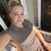 raynell (@maryraynell45) Twitter profile photo raynell (@maryraynell45) Twitter profile photo
