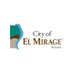 City of El Mirage (@elmiragearizona) Twitter profile photo City of El Mirage (@elmiragearizona) Twitter profile photo