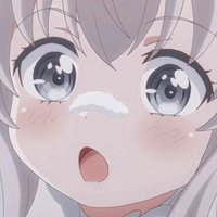 大阪手押し難波手押し平野手押し生野手押し日本語手押しミナミ手押し天王寺手押し梅田手押し淀川手押し (@opprogchilo1981) 's Twitter Profile