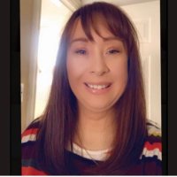 Anne 🥰 (@cooper_anne) 's Twitter Profile