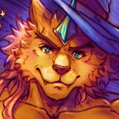 Siredanさんのプロフィール画像