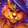 Siredan_Art's profile picture. Furry Artist