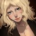 Bloom ๐ธ ur favorite hairy latina๐ธ55% off VIP OF (@bloompoison777) Twitter profile photo Bloom ๐ธ ur favorite hairy latina๐ธ55% off VIP OF (@bloompoison777) Twitter profile photo