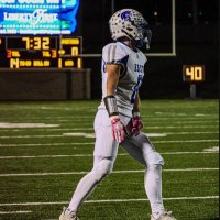 Will Manning (@_willmanning_) 's Twitter Profile