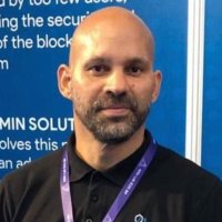 Calvin Adamus (@calvinadamus) 's Twitter Profile