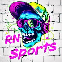 R-N Sports (@rnsportscc) 's Twitter Profile Photo R-N Sports (@rnsportscc) 's Twitter Profile Photo