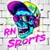 R-N Sports (@rnsportscc) Twitter profile photo R-N Sports (@rnsportscc) Twitter profile photo