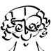 ONOMATOPOEIAONO™ (@onomatopoeiaono) Twitter profile photo ONOMATOPOEIAONO™ (@onomatopoeiaono) Twitter profile photo