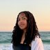Ariel (@uhhangel) Twitter profile photo Ariel (@uhhangel) Twitter profile photo