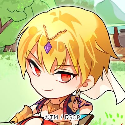 ゲームはモンハン・プロセカ・MD(遊戯王)・ポケポケ・Gジェネ・アナデン・FGO・ゼンゼロ・P5X
開拓者・匣守・ちゃむっこ・MIDD(❤💜🧡)・白猫隊をしています