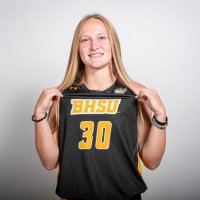 Bradie Schlabs (@bradieschlabs) 's Twitter Profile Photo Bradie Schlabs (@bradieschlabs) 's Twitter Profile Photo