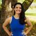 Delegate Katrina Callsen (@delegatecallsen) Twitter profile photo Delegate Katrina Callsen (@delegatecallsen) Twitter profile photo
