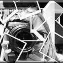 Bethany Davidson - @BRDPhotography - Twitter