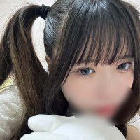 はぴちゃ (@hapicha41413) 's Twitter Profile