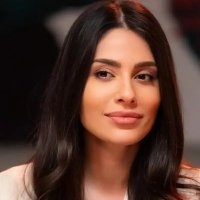 soso ♡ (@sos_lolo_88) 's Twitter Profile Photo