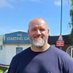 Cllr Peter Grogan (@peter_grogan) Twitter profile photo Cllr Peter Grogan (@peter_grogan) Twitter profile photo