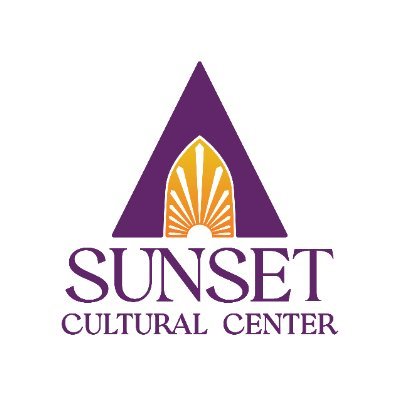 The nonprofit Sunset Cultural Center (SCC) is the Central Coast's premier performing arts organization and your source for culture & community.