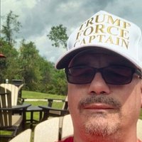 David W. Bolton, PhD, MBA (@bolton4commish) 's Twitter Profile Photo