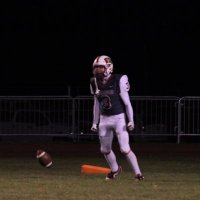 Carter Wachs (@carterwachs) 's Twitter Profile