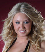 Latashiaaca's profile picture. 