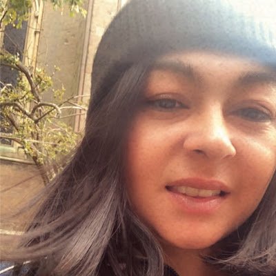 JadeSmith184965's profile picture. 