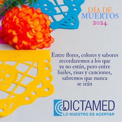 Plataforma para el dictamen de seguros gastos medicos en casos de #suscripcion, programación de cirugía, pago directo, #reembolso y #rechazos.