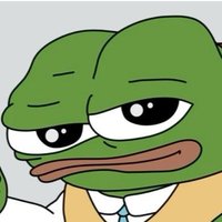 Grody McDillhole (@grodymcdill) 's Twitter Profile