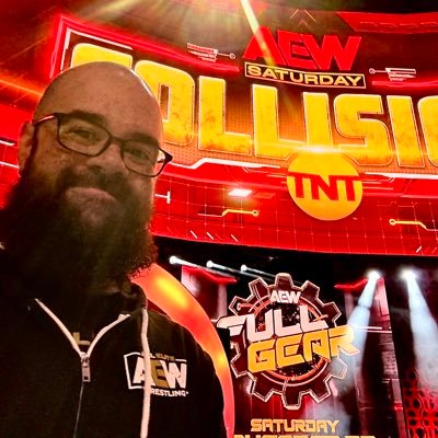 SunsetFlippant's profile picture. I broke Wahoo's leg. @geoffattheballpark on IG