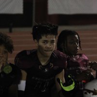 jayson siego (@jaysonsiego) 's Twitter Profile