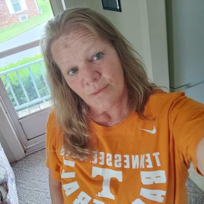 Romance scammers stole $59,000 from my dying mother . Now I fight the bastards