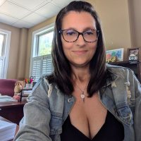 Erica Layton (@bunniup1779) 's Twitter Profile