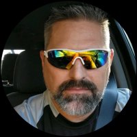 EyeopenAmerica (@eyeopen08) 's Twitter Profile