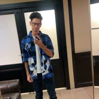 Tyson (@meda_streams) 's Twitter Profile Photo Tyson (@meda_streams) 's Twitter Profile Photo