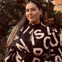 ana damiani 🇦🇹 (@_anap04) 's Twitter Profile