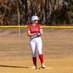 Emily O’Hagan (@emily_ohagan_27) Twitter profile photo Emily O’Hagan (@emily_ohagan_27) Twitter profile photo