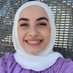 Sarah Khalife (@sarahkhalife3) Twitter profile photo Sarah Khalife (@sarahkhalife3) Twitter profile photo