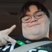 joseph rodriguez (@josephrodr49991) Twitter profile photo joseph rodriguez (@josephrodr49991) Twitter profile photo