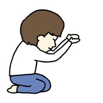スマホ乞食案件などお得情報を発信|MNPは年間に100回線以上|その他iPhone🍎のピックアップなど|契約中スマホ回線50回線以上|MNP手配師|新規実績でお困りの店舗様あれば連携お待ちしてます🙇