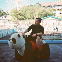 まっぷう🐼 (@mappuz) 's Twitter Profile Photo まっぷう🐼 (@mappuz) 's Twitter Profile Photo