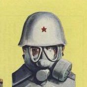 red_honky's profile picture. the centre cannot hold