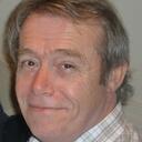 Dave Dormer - @DavidDormer - Twitter