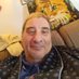 Christian Chatelain (@christianc27005) Twitter profile photo Christian Chatelain (@christianc27005) Twitter profile photo